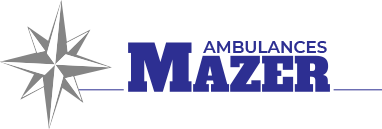 Ambulances Mazer
